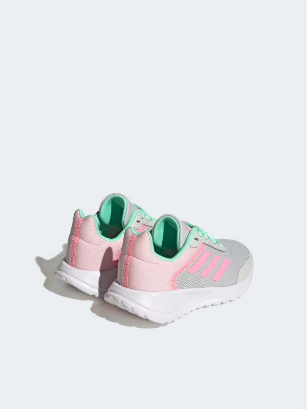 Sapatilhas Adidas Tensaur Run 2.0 K