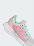 Sapatilhas Adidas Tensaur Run 2.0 K