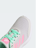 Sapatilhas Adidas Tensaur Run 2.0 K