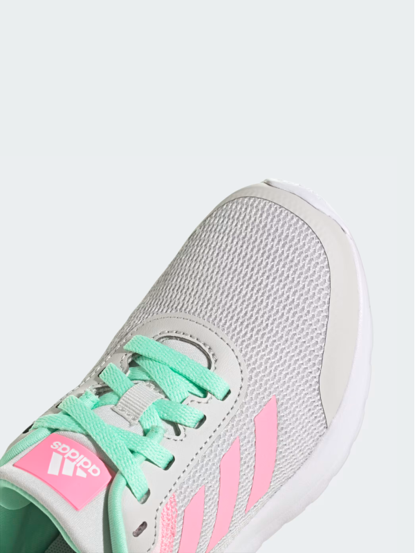 Sapatilhas Adidas Tensaur Run 2.0 K