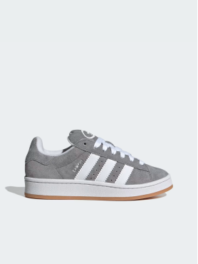 Sapatilhas Adidas Campus 00s J