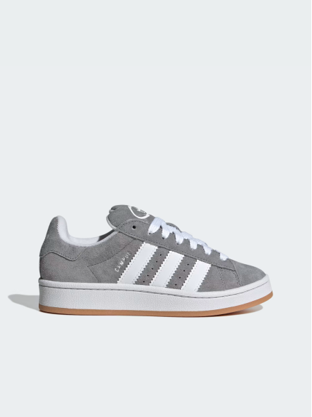Sapatilhas Adidas Campus 00s J