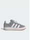 Sapatilhas Adidas Campus 00s J -HQ6507