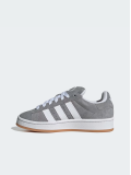 Sapatilhas Adidas Campus 00s J