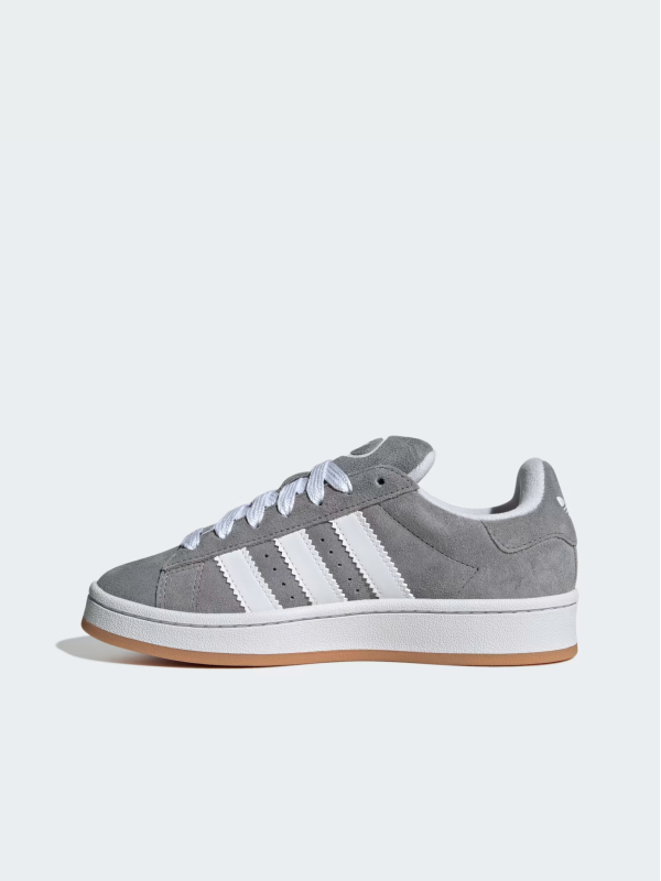 Sapatilhas Adidas Campus 00s J