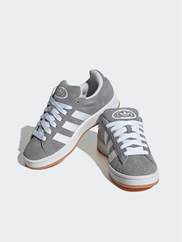 Sapatilhas Adidas Campus 00s J
