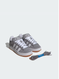Sapatilhas Adidas Campus 00s J