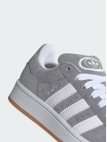 Sapatilhas Adidas Campus 00s J