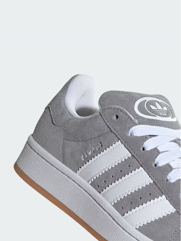Sapatilhas Adidas Campus 00s J