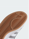 Sapatilhas Adidas Campus 00s J