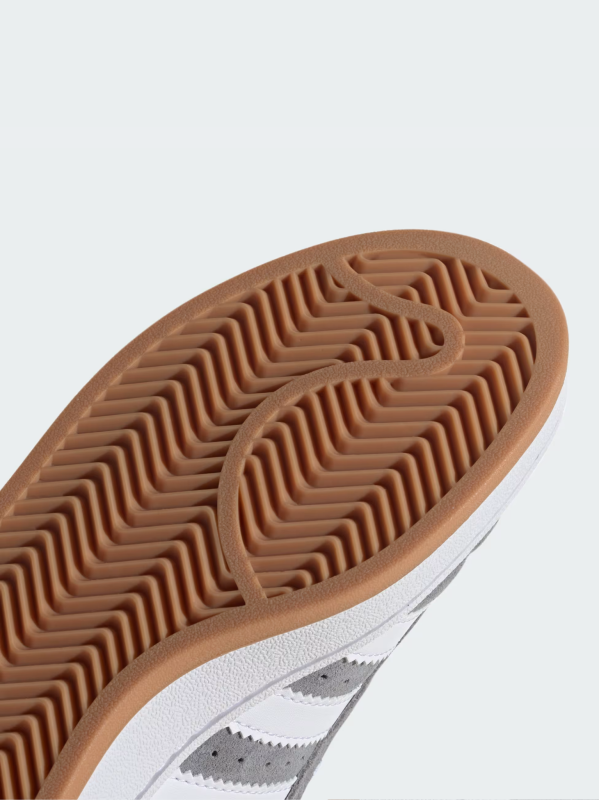 Sapatilhas Adidas Campus 00s J