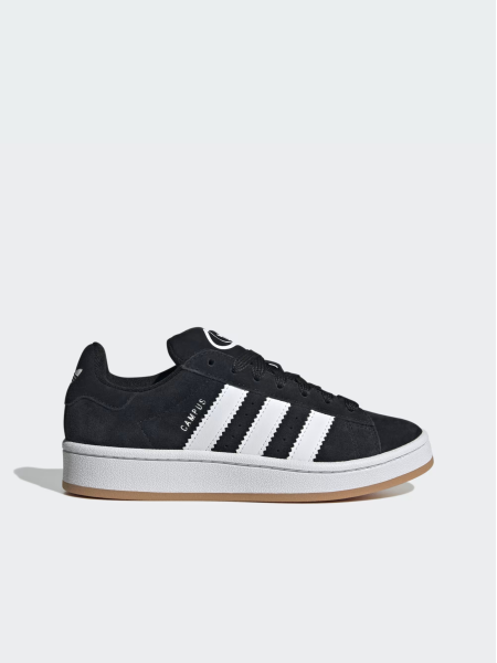 Sapatilhas Adidas Campus 00s J