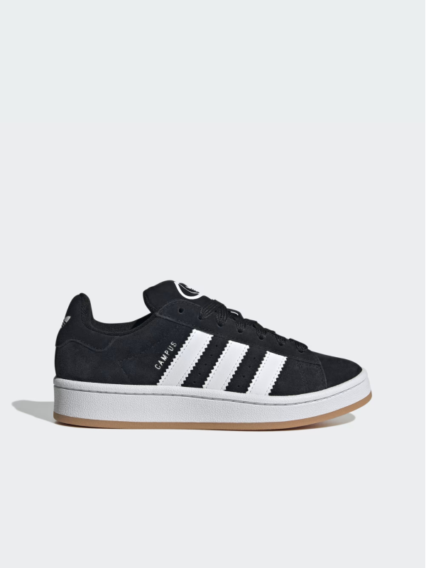 Sapatilhas Adidas Campus 00s J