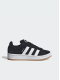 Sapatilhas Adidas Campus 00s J -HQ6638
