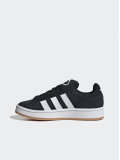 Sapatilhas Adidas Campus 00s J