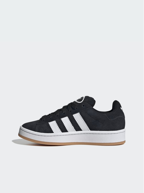Sapatilhas Adidas Campus 00s J