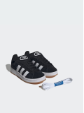 Sapatilhas Adidas Campus 00s J