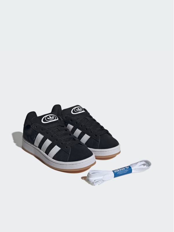 Sapatilhas Adidas Campus 00s J