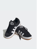 Sapatilhas Adidas Campus 00s J