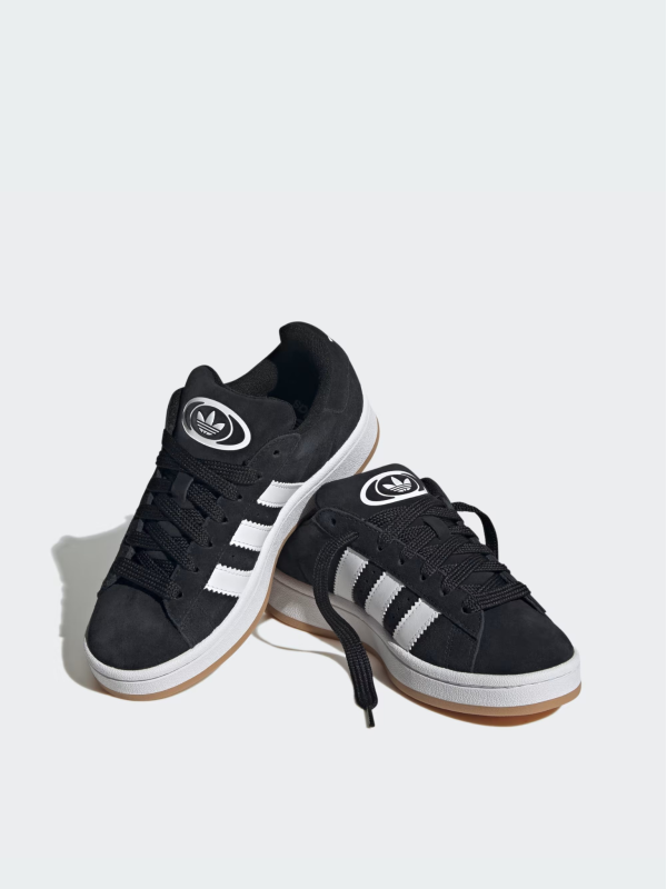 Sapatilhas Adidas Campus 00s J