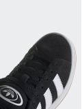 Sapatilhas Adidas Campus 00s J