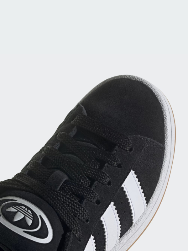 Sapatilhas Adidas Campus 00s J