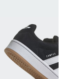 Sapatilhas Adidas Campus 00s J