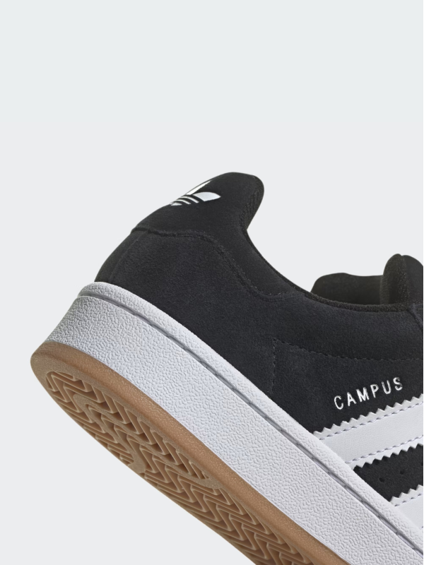 Sapatilhas Adidas Campus 00s J