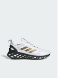 Sapatilhas Adidas Web Boost