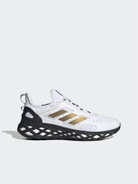 Sapatilhas Adidas Web Boost Sapatilhas Adidas Web Boost