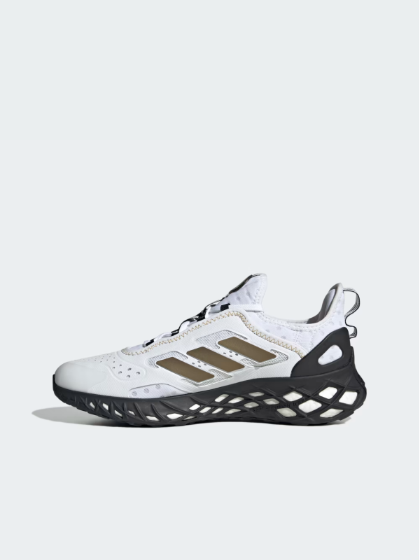 Sapatilhas Adidas Web Boost