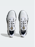 Sapatilhas Adidas Web Boost