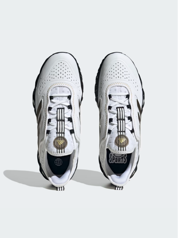 Sapatilhas Adidas Web Boost