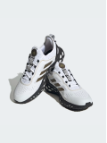Sapatilhas Adidas Web Boost
