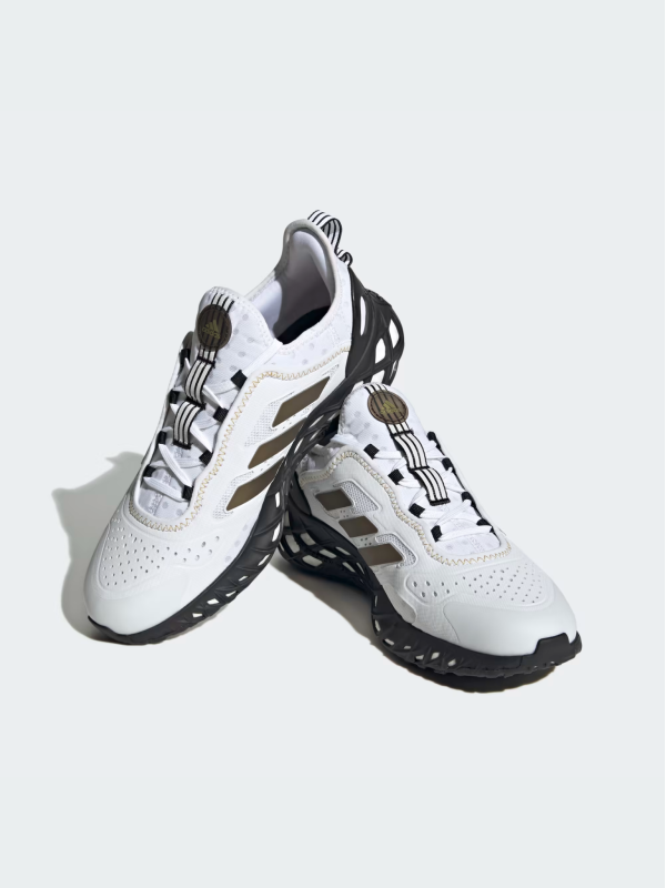 Sapatilhas Adidas Web Boost
