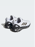 Sapatilhas Adidas Web Boost