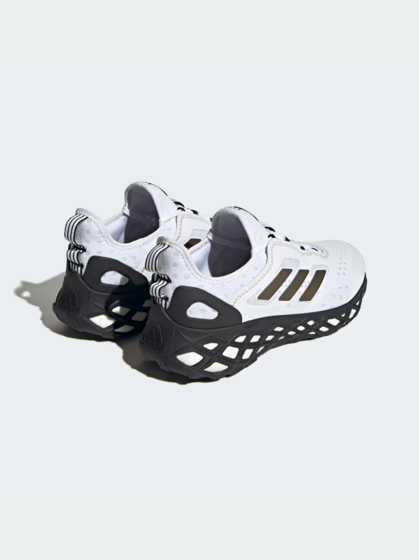 Sapatilhas Adidas Web Boost