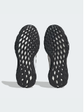 Sapatilhas Adidas Web Boost