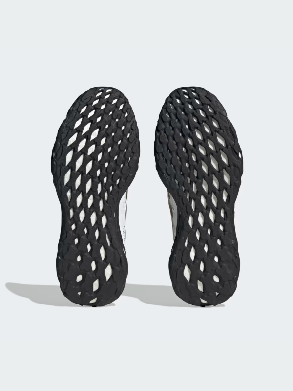 Sapatilhas Adidas Web Boost
