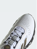 Sapatilhas Adidas Web Boost