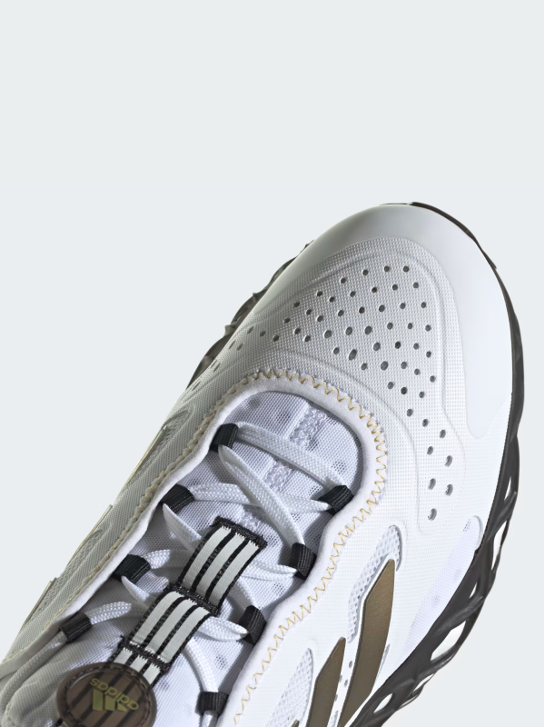Sapatilhas Adidas Web Boost