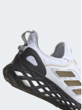 Sapatilhas Adidas Web Boost
