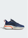 Sapatilhas Adidas Alphaboost V1