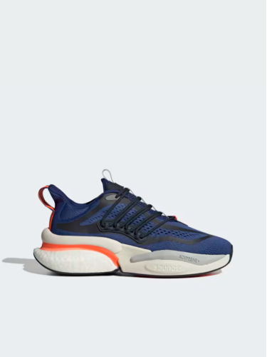 Sapatilhas Adidas Al...