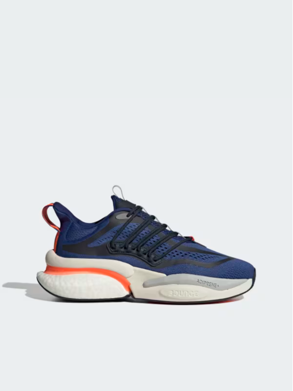 Sapatilhas Adidas Alphaboost V1