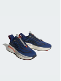 Sapatilhas Adidas Alphaboost V1