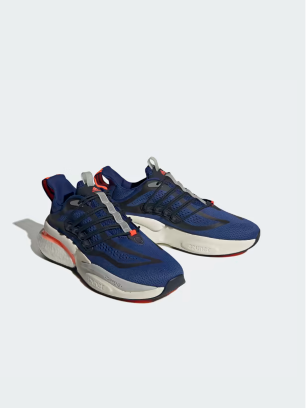 Sapatilhas Adidas Alphaboost V1