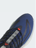 Sapatilhas Adidas Alphaboost V1