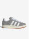 Sapatilhas Adidas Campus 00s -HQ8707