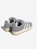 Sapatilhas Adidas Campus 00s